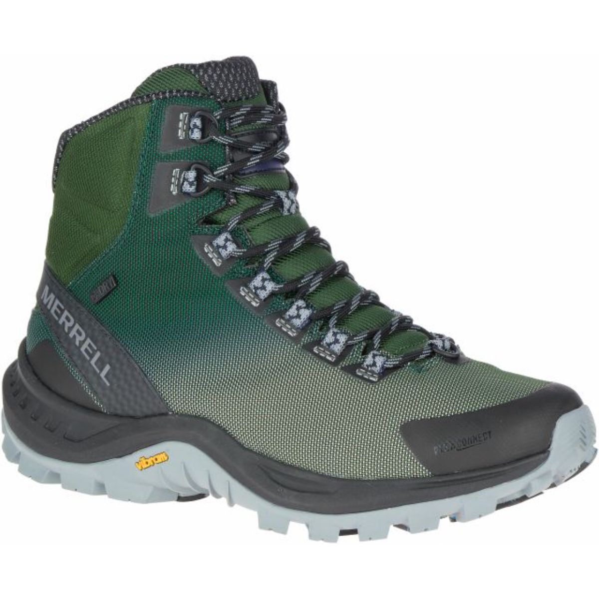 Merrell thermo sales cross mid